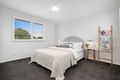 Property photo of 29 Cobham Street Cheltenham VIC 3192