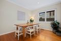 Property photo of 29 Cobham Street Cheltenham VIC 3192