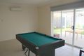Property photo of 10 Chlosam Road Cairnlea VIC 3023