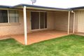 Property photo of 20 Paulene Crescent Kearneys Spring QLD 4350