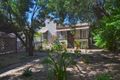 Property photo of 32 Forrest Street Babakin WA 6428