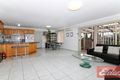 Property photo of 4/75 Gilba Road Girraween NSW 2145