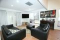 Property photo of 6 Morse Street Emerald QLD 4720