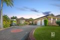 Property photo of 10 Bay Vista Way Gwandalan NSW 2259
