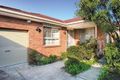 Property photo of 2/38 Mavho Street Bentleigh VIC 3204