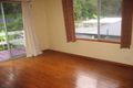 Property photo of 15 Commonwealth Avenue Burrill Lake NSW 2539