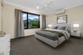 Property photo of 26/21 Springfield Parkway Springfield QLD 4300