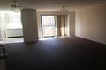 Property photo of 11/5-9 Eighth Avenue Campsie NSW 2194