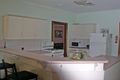 Property photo of 4 Grevillea Road Aberfoyle Park SA 5159