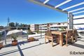 Property photo of 4/6-12 Courallie Avenue Homebush West NSW 2140