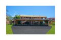 Property photo of 3/10 Barooga Crescent Mooloolaba QLD 4557