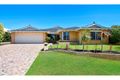 Property photo of 9 Baffin Lane Iluka WA 6028