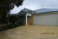 Property photo of 9 James Spiers Drive Wanneroo WA 6065