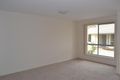 Property photo of 1/36 Lincoln Road Port Macquarie NSW 2444