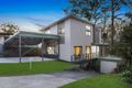 Property photo of 67 Berrys Head Road Narara NSW 2250