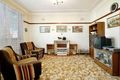 Property photo of 35 Yathong Road Caringbah NSW 2229