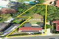 Property photo of 262 Windsor Road Baulkham Hills NSW 2153