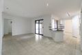 Property photo of 10 Standford Place Regents Park QLD 4118