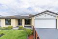 Property photo of 10 Standford Place Regents Park QLD 4118