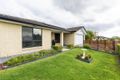 Property photo of 10 Standford Place Regents Park QLD 4118