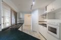 Property photo of 10 Standford Place Regents Park QLD 4118