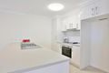 Property photo of 7/29-39 Ormskirk Street Calamvale QLD 4116