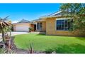 Property photo of 9 Baffin Lane Iluka WA 6028