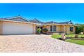 Property photo of 9 Baffin Lane Iluka WA 6028