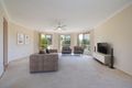 Property photo of 10 Brampton Close Redland Bay QLD 4165