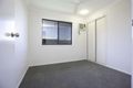 Property photo of 6 Stone Drive Bucasia QLD 4750