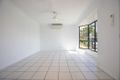 Property photo of 6 Stone Drive Bucasia QLD 4750