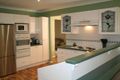 Property photo of 11 Gunners Mews Holsworthy NSW 2173