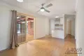 Property photo of 35 Ghost Gum Street Bellbowrie QLD 4070