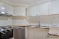 Property photo of 35 Ghost Gum Street Bellbowrie QLD 4070