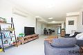 Property photo of 4/6-12 Courallie Avenue Homebush West NSW 2140