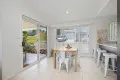 Property photo of 30A McLeod Drive Scotts Head NSW 2447
