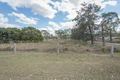 Property photo of 21 Ivan Johnsons Road Oakenden QLD 4741