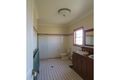 Property photo of 8 Edstein Place Raymond Terrace NSW 2324