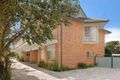 Property photo of 2/16 Elizabeth Drive Noraville NSW 2263
