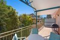 Property photo of 2/16 Elizabeth Drive Noraville NSW 2263