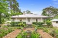 Property photo of 14 Fourth Avenue Katoomba NSW 2780