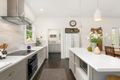 Property photo of 14 Fourth Avenue Katoomba NSW 2780