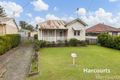 Property photo of 5 Jubilee Street East Maitland NSW 2323