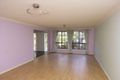 Property photo of 20 Claridge Close Cherrybrook NSW 2126