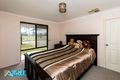 Property photo of 59 Greenough Way Gosnells WA 6110