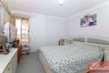 Property photo of 4/75 Gilba Road Girraween NSW 2145