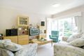 Property photo of 42 Greengables Drive Wyndham Vale VIC 3024