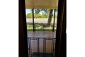 Property photo of 16 Minogue Street Moura QLD 4718