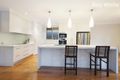 Property photo of 26A Silverton Drive Ferntree Gully VIC 3156
