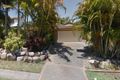 Property photo of 33 Drysdale Crescent Brookfield QLD 4069